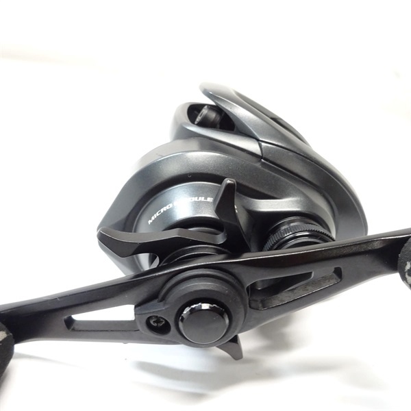 ２０エクスセンスＤＣＳＳＸＧ左ハンドル